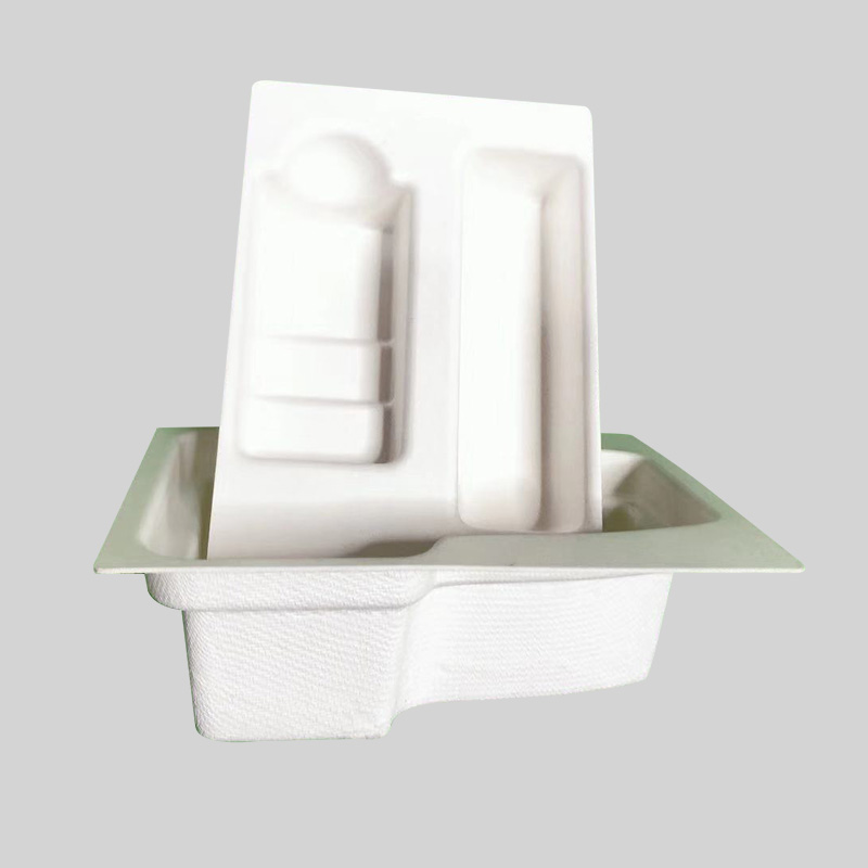 如何选择优质的纸浆模塑生产厂家为你服务呢？