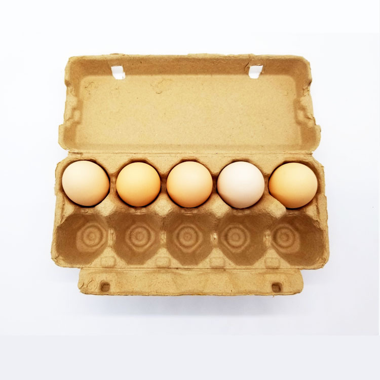 鸡蛋托价格多少，那个工厂生产的鸡蛋托质量更好呢？